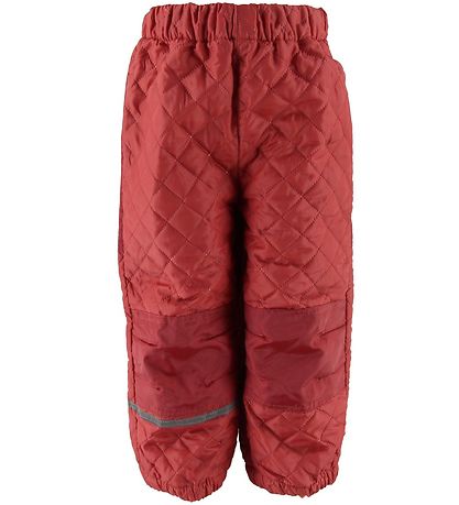 CeLaVi Termotøj - Baked Apple CeLaVi Termotøj - Baked Apple