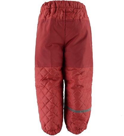 CeLaVi Termotøj - Baked Apple CeLaVi Termotøj - Baked Apple