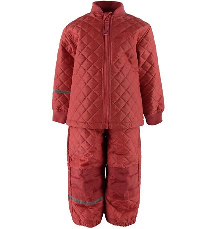 CeLaVi Termotøj - Baked Apple CeLaVi Termotøj - Baked Apple