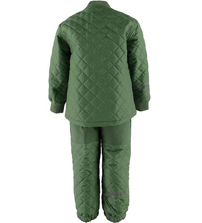 CeLaVi Termotøj - Elm Pine CeLaVi Termotøj - Elm Pine