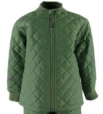 CeLaVi Termotøj - Elm Pine CeLaVi Termotøj - Elm Pine