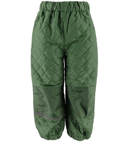 CeLaVi Termotøj - Elm Pine