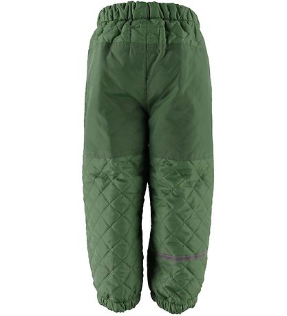 CeLaVi Termotøj - Elm Pine