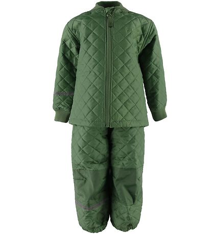 CeLaVi Termotøj - Elm Pine CeLaVi Termotøj - Elm Pine