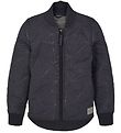 MarMar Termojakke - Orry - Darkest Blue MarMar Termojakke - Orry - Darkest Blue