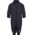 MarMar Termodragt - Oz - Darkest Blue MarMar Termodragt - Oz - Darkest Blue