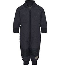 MarMar Thermo Suit - Oz - Darkest Blue MarMar Thermo Suit - Oz - Darkest Blue