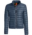 Parajumpers Dunjakke - Leonore - Interstellar Parajumpers Dunjakke - Leonore - Interstellar