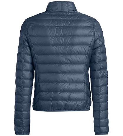 Parajumpers Dunjakke - Leonore - Interstellar Parajumpers Dunjakke - Leonore - Interstellar