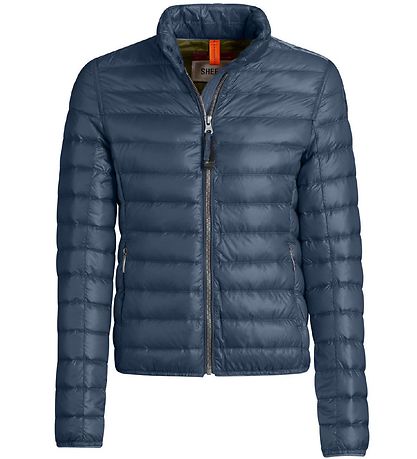 Parajumpers Dunjakke - Leonore - Interstellar Parajumpers Dunjakke - Leonore - Interstellar
