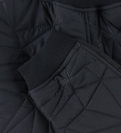 MarMar Termobukser - Odin - Darkest Blue MarMar Termobukser - Odin - Darkest Blue