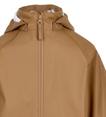 CeLaVi Regntøj - Recycle PU - Rubber CeLaVi Regntøj - Recycle PU - Rubber