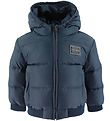 Dolce & Gabbana Donsjas - Navy