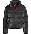 Parajumpers Dunjakke - Limited Edition - Pia - Sort Parajumpers Dunjakke - Limited Edition - Pia - Sort