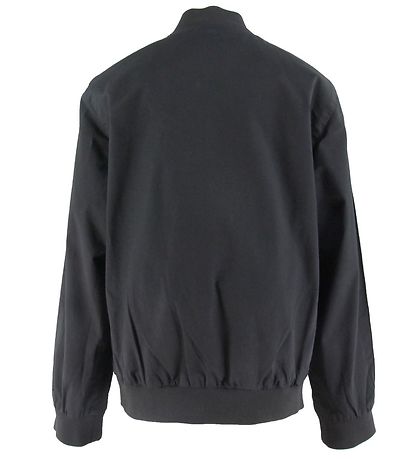 Kenzo Jakke - Sort Kenzo Jakke - Sort