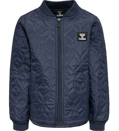 Hummel Termotøj - hmlSobi - Navy
