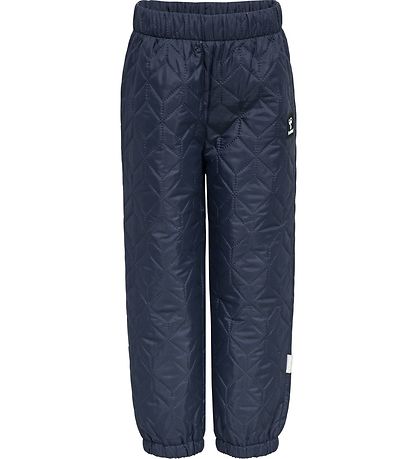 Hummel Termotøj - hmlSobi - Navy