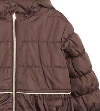 Hust and Claire Dynejakke - Odine - Java Hust and Claire Dynejakke - Odine - Java