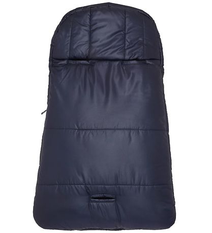 Gigoteuse pour poussette Emporio Armani - 70 cm - Marine Gigoteuse pour poussette Emporio Armani - 70 cm - Marine