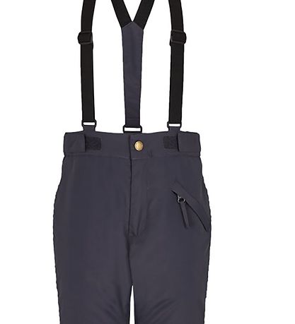 MarMar Skibukser m. Seler - Orla - Darkest Blue MarMar Skibukser m. Seler - Orla - Darkest Blue