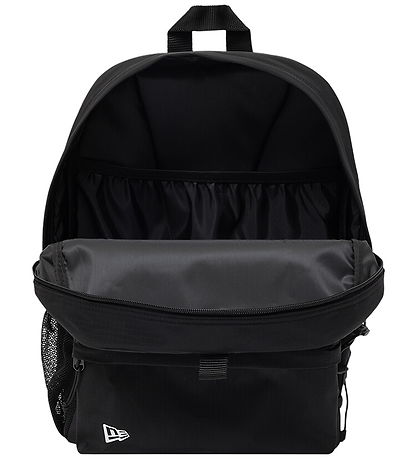 New Era Rygsæk - New York Yankees - Black