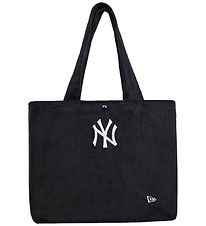 New Era Shopper - New York Yankees - Black