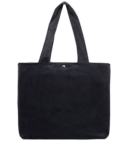 New Era Shopper - New York Yankees - Black