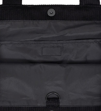 New Era Shopper - New York Yankees - Black