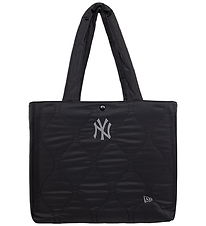 New Era Shopper - New York Yankees - Black