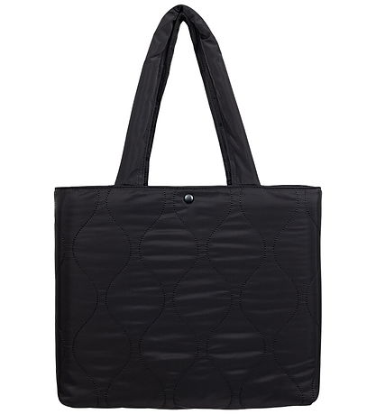 New Era Shopper - New York Yankees - Black