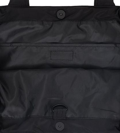 New Era Shopper - New York Yankees - Black