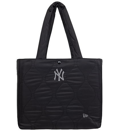 New Era Shopper - New York Yankees - Black