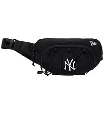 New Era Bæltetaske - New York Yankees - Black