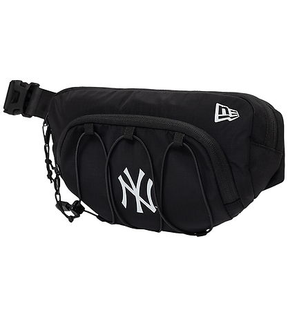New Era Bæltetaske - New York Yankees - Black
