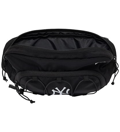 New Era Bæltetaske - New York Yankees - Black