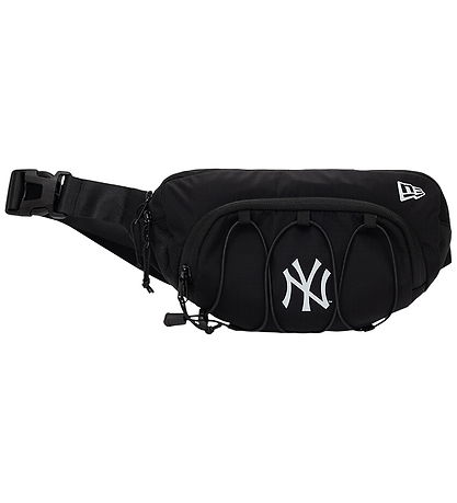 New Era Bæltetaske - New York Yankees - Black