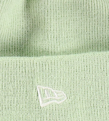 New Era Hue - Los Angeles Dodgers - Green Pastel