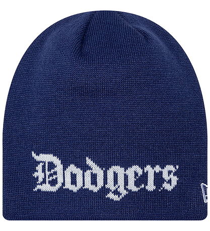 New Era Hue - Los Angeles Dodgers - Dark Blue