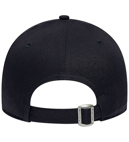 New Era Kasket - New York Yankees - Navy