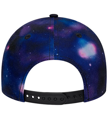 New Era Kasket - New York Yankees - Black