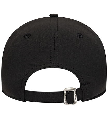 New Era Kasket - New York Yankees - Black