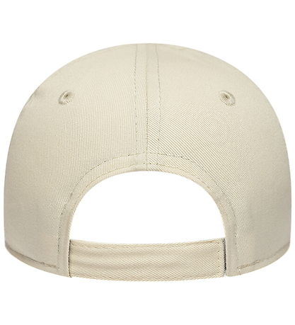 New Era Kasket - New York Yankees - Light Beige