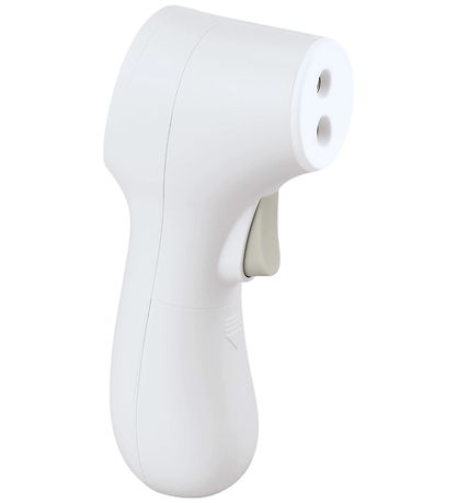Motorala Termometer - Touchless - White