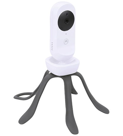 Motorola Babymonitor - VM45