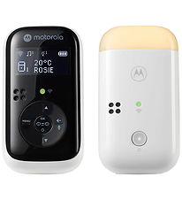 Motorola Babymonitor - PIP15