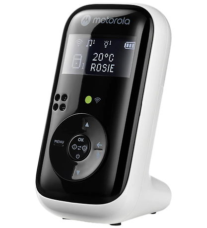Motorola Babymonitor - PIP15