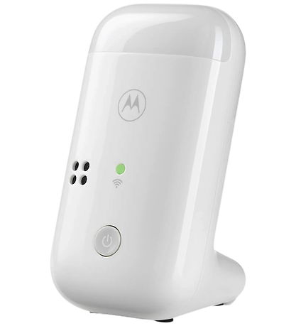 Motorola Babymonitor - PIP15