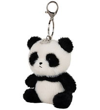 Bon Ton Toys Nøglering - Panda - 13cm