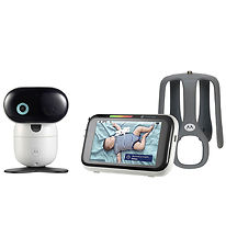 Motorola Babymonitor - PIP1710