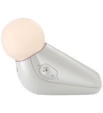 Motorola Natlampe m. lyd